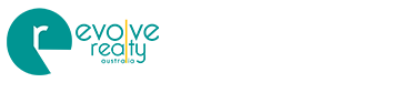 Evolve Realty Australia